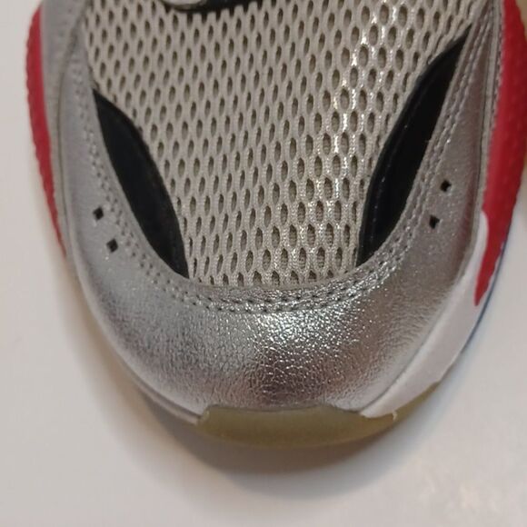 Puma RS-X Space Agency Sneakers - Picture 8 of 16